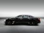 Bentley Flying Spur Azure V8 |Naim|Rotating|Touring Spec|Comfort Seat