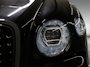 Bentley Flying Spur Azure V8 |Naim|Rotating|Touring Spec|Comfort Seat
