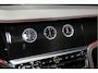 Bentley Flying Spur Azure V8 |Naim|Rotating|Touring Spec|Comfort Seat