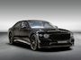 Bentley Flying Spur Azure V8 |Naim|Rotating|Touring Spec|Comfort Seat