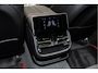 Bentley Flying Spur Azure V8 |Naim|Rotating|Touring Spec|Comfort Seat