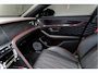 Bentley Flying Spur Azure V8 |Naim|Rotating|Touring Spec|Comfort Seat