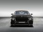 Bentley Flying Spur Azure V8 |Naim|Rotating|Touring Spec|Comfort Seat
