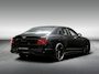 Bentley Flying Spur Azure V8 |Naim|Rotating|Touring Spec|Comfort Seat