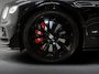 Bentley Flying Spur Azure V8 |Naim|Rotating|Touring Spec|Comfort Seat