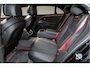 Bentley Flying Spur Azure V8 |Naim|Rotating|Touring Spec|Comfort Seat