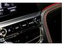Bentley Flying Spur Azure V8 |Naim|Rotating|Touring Spec|Comfort Seat