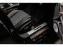 Bentley Flying Spur Azure V8 |Naim|Rotating|Touring Spec|Comfort Seat