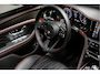 Bentley Flying Spur Azure V8 |Naim|Rotating|Touring Spec|Comfort Seat