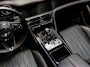 Bentley Flying Spur Azure V8 |Naim|Rotating|Touring Spec|Comfort Seat