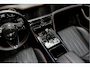 Bentley Flying Spur Azure V8 |Naim|Rotating|Touring Spec|Comfort Seat