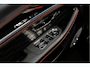 Bentley Flying Spur Azure V8 |Naim|Rotating|Touring Spec|Comfort Seat