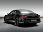 Bentley Flying Spur Azure V8 |Naim|Rotating|Touring Spec|Comfort Seat