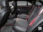 Bentley Flying Spur Azure V8 |Naim|Rotating|Touring Spec|Comfort Seat
