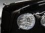 Bentley Flying Spur Azure V8 |Naim|Rotating|Touring Spec|Comfort Seat