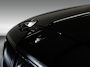 Bentley Flying Spur Azure V8 |Naim|Rotating|Touring Spec|Comfort Seat