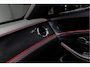 Bentley Flying Spur Azure V8 |Naim|Rotating|Touring Spec|Comfort Seat
