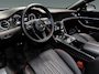 Bentley Flying Spur Azure V8 |Naim|Rotating|Touring Spec|Comfort Seat
