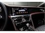 Bentley Flying Spur Azure V8 |Naim|Rotating|Touring Spec|Comfort Seat