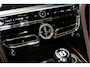 Bentley Flying Spur Azure V8 |Naim|Rotating|Touring Spec|Comfort Seat