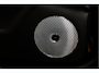 Bentley Flying Spur Azure V8 |Naim|Rotating|Touring Spec|Comfort Seat
