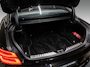 Bentley Flying Spur Azure V8 |Naim|Rotating|Touring Spec|Comfort Seat