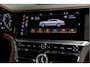 Bentley Flying Spur Azure V8 |Naim|Rotating|Touring Spec|Comfort Seat