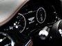 Bentley Flying Spur Azure V8 |Naim|Rotating|Touring Spec|Comfort Seat
