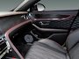 Bentley Flying Spur Azure V8 |Naim|Rotating|Touring Spec|Comfort Seat