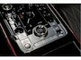 Bentley Flying Spur Azure V8 |Naim|Rotating|Touring Spec|Comfort Seat