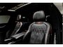 Bentley Flying Spur Azure V8 |Naim|Rotating|Touring Spec|Comfort Seat