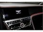 Bentley Flying Spur Azure V8 |Naim|Rotating|Touring Spec|Comfort Seat