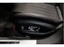 Bentley Flying Spur Azure V8 |Naim|Rotating|Touring Spec|Comfort Seat