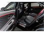 Bentley Flying Spur Azure V8 |Naim|Rotating|Touring Spec|Comfort Seat