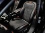 Bentley Flying Spur Azure V8 |Naim|Rotating|Touring Spec|Comfort Seat