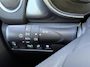 Suzuki Vitara 1.4 Boosterjet Smart Hybrid AllGrip Style Trekhaak, Panoramadak, Draadloos Apple Carplay/Android Auto