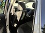 Suzuki Vitara 1.4 Boosterjet Smart Hybrid AllGrip Style Trekhaak, Panoramadak, Draadloos Apple Carplay/Android Auto