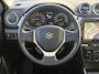 Suzuki Vitara 1.4 Boosterjet Smart Hybrid AllGrip Style Trekhaak, Panoramadak, Draadloos Apple Carplay/Android Auto