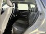 Suzuki Vitara 1.4 Boosterjet Smart Hybrid AllGrip Style Trekhaak, Panoramadak, Draadloos Apple Carplay/Android Auto