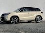 Suzuki Vitara 1.4 Boosterjet Smart Hybrid AllGrip Style Trekhaak, Panoramadak, Draadloos Apple Carplay/Android Auto