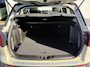 Suzuki Vitara 1.4 Boosterjet Smart Hybrid AllGrip Style Trekhaak, Panoramadak, Draadloos Apple Carplay/Android Auto