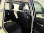 Suzuki Vitara 1.4 Boosterjet Smart Hybrid AllGrip Style Trekhaak, Panoramadak, Draadloos Apple Carplay/Android Auto