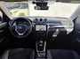 Suzuki Vitara 1.4 Boosterjet Smart Hybrid AllGrip Style Trekhaak, Panoramadak, Draadloos Apple Carplay/Android Auto