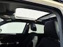 Suzuki Vitara 1.4 Boosterjet Smart Hybrid AllGrip Style Trekhaak, Panoramadak, Draadloos Apple Carplay/Android Auto