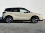 Suzuki Vitara 1.4 Boosterjet Smart Hybrid AllGrip Style Trekhaak, Panoramadak, Draadloos Apple Carplay/Android Auto