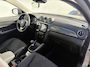 Suzuki Vitara 1.4 Boosterjet Smart Hybrid AllGrip Style Trekhaak, Panoramadak, Draadloos Apple Carplay/Android Auto