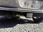 Suzuki Vitara 1.4 Boosterjet Smart Hybrid AllGrip Style Trekhaak, Panoramadak, Draadloos Apple Carplay/Android Auto