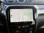 Suzuki Vitara 1.4 Boosterjet Smart Hybrid AllGrip Style Trekhaak, Panoramadak, Draadloos Apple Carplay/Android Auto