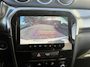 Suzuki Vitara 1.4 Boosterjet Smart Hybrid AllGrip Style Trekhaak, Panoramadak, Draadloos Apple Carplay/Android Auto