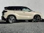 Suzuki Vitara 1.4 Boosterjet Smart Hybrid AllGrip Style Trekhaak, Panoramadak, Draadloos Apple Carplay/Android Auto